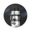 Clearomizér Innokin Z Force Tank (5ml) (Stříbrný)