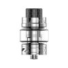 Clearomizér Innokin Z Force Tank (5ml) (Stříbrný)