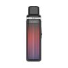 Elektronická cigareta: Eleaf Iore Prime Pod Kit (900mAh) (Purple Aurora)