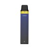 Elektronická cigareta: Joyetech WideWick Pod Kit (800mAh) (Dark Blue)