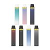 Elektronická cigareta: Joyetech WideWick Pod Kit (800mAh) (Dark Blue)