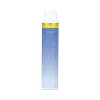 Elektronická cigareta: Joyetech WideWick Pod Kit (800mAh) (Metallic Blue)
