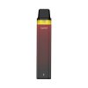 Elektronická cigareta: Joyetech WideWick Pod Kit (800mAh) (Red)