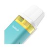 Elektronická cigareta: Joyetech WideWick Pod Kit (800mAh) (Red)