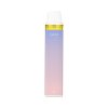 Elektronická cigareta: Joyetech WideWick Pod Kit (800mAh) (Romantic Purple)