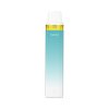 Elektronická cigareta: Joyetech WideWick Pod Kit (800mAh) (Sky Blue)