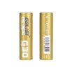 Baterie Golisi G30 IMR 18650 / 20A (3000mAh) (2ks + pouzdro)