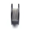 Odporový drát Coilology - Twisted Clapton Ni80 (4-28/36) (3m)