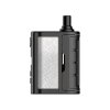 Elektronická cigareta: Vandy Vape Rhino Pod Kit (1200mAh) (White Leather)