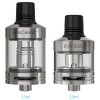 Joyetech Exceed D22 Clearomizér Fialová 2ml