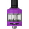 Joyetech Exceed D22 Clearomizér Fialová 2ml