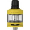 Joyetech Exceed D22 Clearomizér Žlutá 2ml