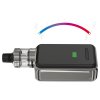 Joyetech CUBOID Lite 80W Full Kit 3000mAh Silver