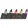 Joyetech CUBOID Lite 80W Full Kit 3000mAh Yellow