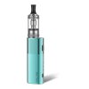 Elektronický grip: Aspire Zelos Nano Kit s Nautilus Nano (1600mAh) (Aqua Blue)