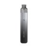 Elektronická cigareta: GeekVape Wenax K1 SE Pod Kit (600mAh) (Gray Black)