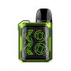 Elektronická cigareta: Uwell Caliburn GK2 Pod Kit (690mAh) (Aurora Green)