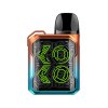 Elektronická cigareta: Uwell Caliburn GK2 Pod Kit (690mAh) (Ocean Flame)