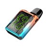 Elektronická cigareta: Uwell Caliburn GK2 Pod Kit (690mAh) (Ocean Flame)