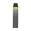 Elektronická cigareta: Joyetech WideWick Pod Kit (800mAh) (Metallic Grey)