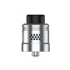 RDA atomizér Hellvape Seri (Stainless Steel)