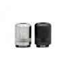 Náhradní tělo pro clearomizér BP Mods Sure RTA (2ml) (Black)