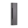 Elektronická cigareta: Innokin Klypse Pod Kit (700mAh) (Graphite)