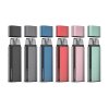 Elektronická cigareta: Innokin Klypse Pod Kit (700mAh) (Graphite)