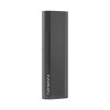 Elektronická cigareta: Innokin Klypse Pod Kit (700mAh) (Charcoal)