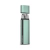 Elektronická cigareta: Innokin Klypse Pod Kit (700mAh) (Mint)