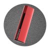 Elektronická cigareta: Innokin Klypse Pod Kit (700mAh) (Scarlet)