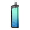 Elektronická cigareta: Vaporesso GEN Air 40 Pod Kit (1800mAh) (Midnight Blue)