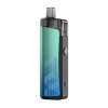 Elektronická cigareta: Vaporesso GEN Air 40 Pod Kit (1800mAh) (Midnight Blue)