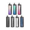 Elektronická cigareta: Vaporesso GEN Air 40 Pod Kit (1800mAh) (Twilight Gold)