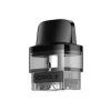 Náhradní cartridge pro VooPoo Vinci Air Pod (2ml) (1ks)