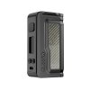 Elektronický grip: Vandy Vape Gaur-18 Mod (Carbon Fiber Black)