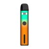 Elektronická cigareta: Uwell Caliburn G2 Pod Kit (750mAh) (Ocean Flame)