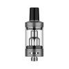 Clearomizér Vaporesso iTank M Tank (2ml) (Space Grey)