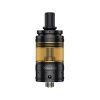 Clearomizér Vapefly Alberich MTL RTA (2ml/2ml) (Černý)