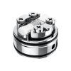 Clearomizér Vapefly Alberich MTL RTA (2ml/2ml) (Černý)