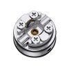 Clearomizér Vapefly Alberich MTL RTA (2ml/2ml) (Gunmetal)