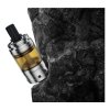 Clearomizér Vapefly Alberich MTL RTA (3ml/4ml) (Gunmetal)