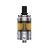 Clearomizér Vapefly Alberich MTL RTA (2ml/2ml) (Stříbrný)