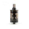 Clearomizér BP Mods Pioneer S Tank (2ml) (Černý)