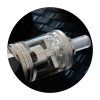 Clearomizér BP Mods Pioneer S Tank (2ml) (Černý)