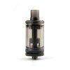 Clearomizér BP Mods Pioneer S Tank (2ml) (Černý)