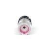 Clearomizér BP Mods Pioneer S Tank (2ml) (Černý)