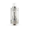 Clearomizér BP Mods Pioneer S Tank (2ml) (Stříbrný)