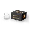 Náhradní pyrexové tělo pro Dovpo Blotto RTA (2ml)