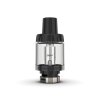 Náhradní cartridge pro IJOY PikGo & PikGo D18 Pod (1,0ohm) (2ml)
